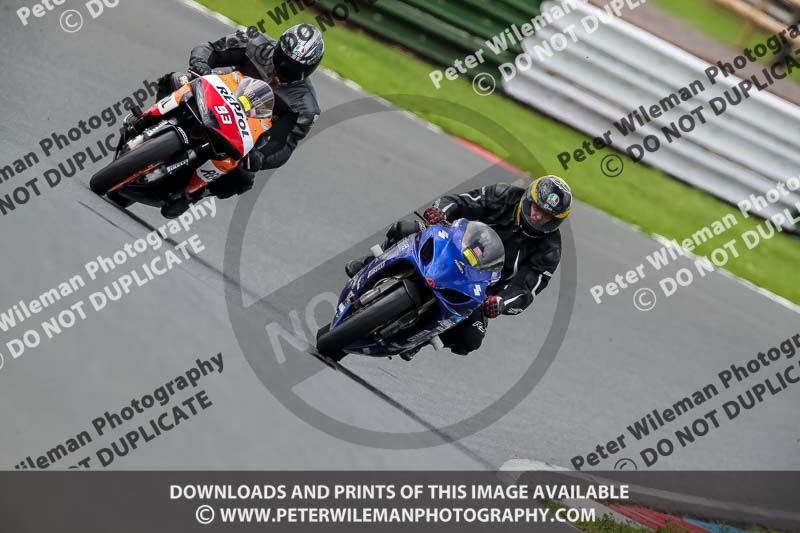 enduro digital images;event digital images;eventdigitalimages;mallory park;mallory park photographs;mallory park trackday;mallory park trackday photographs;no limits trackdays;peter wileman photography;racing digital images;trackday digital images;trackday photos